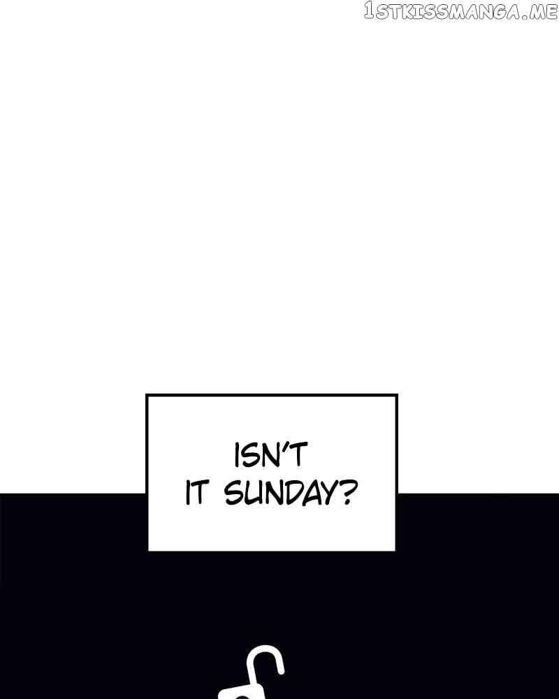 Throw the Trash in the Trash cane Chapter 46 page 61