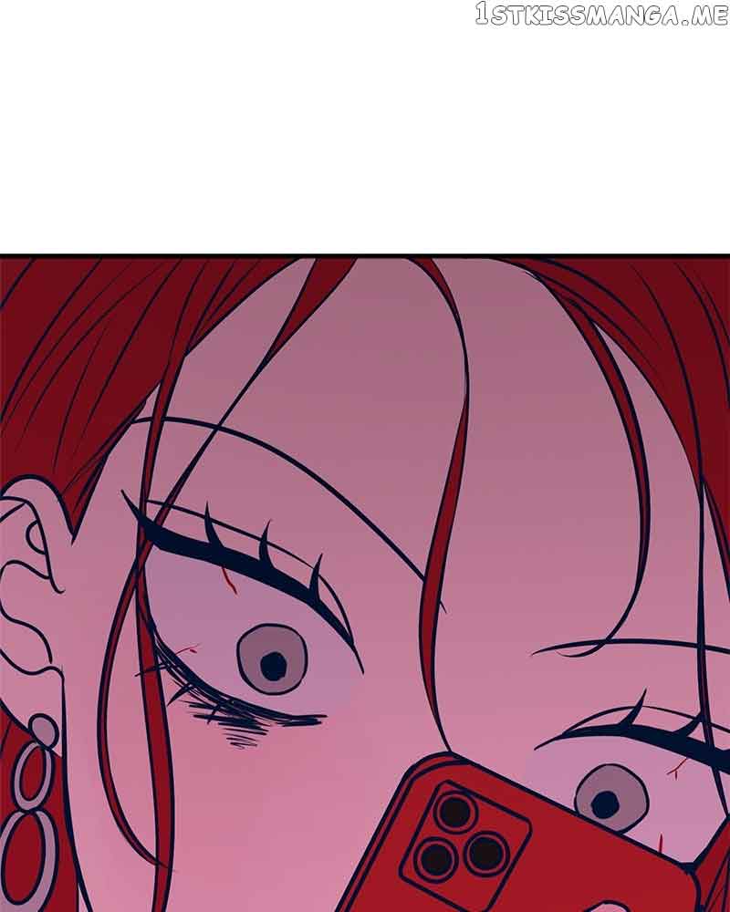 Throw the Trash in the Trash cane Chapter 46 page 63