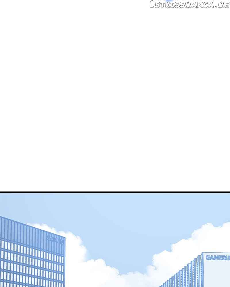 Throw the Trash in the Trash cane Chapter 46 page 67