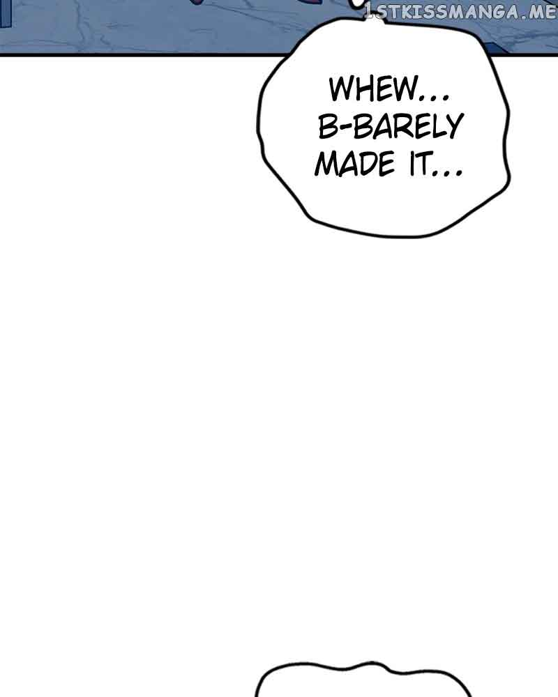 Throw the Trash in the Trash cane Chapter 46 page 70