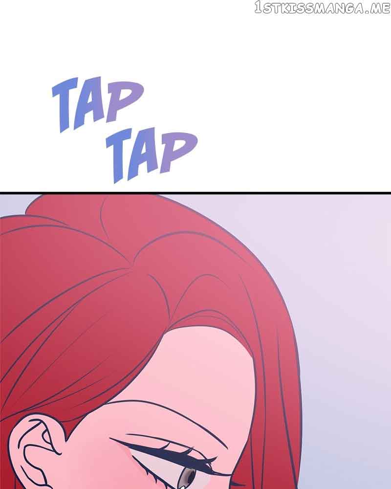 Throw the Trash in the Trash cane Chapter 46 page 80