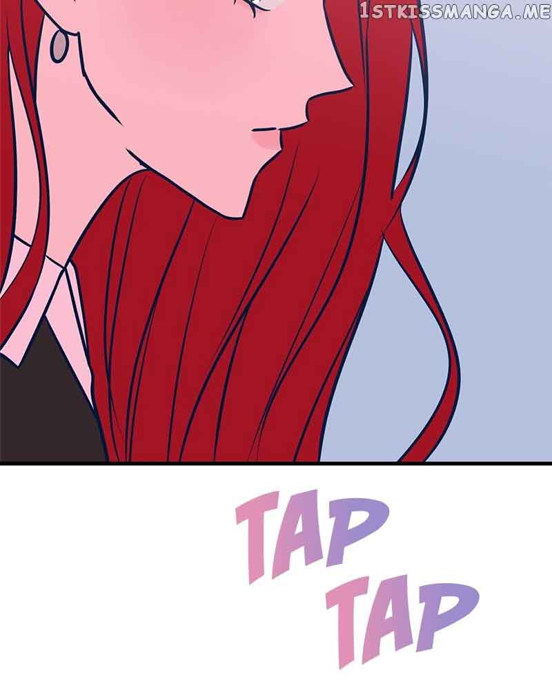 Throw the Trash in the Trash cane Chapter 46 page 81