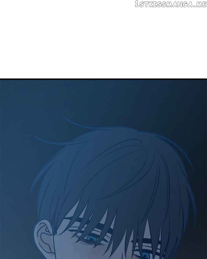 Throw the Trash in the Trash cane Chapter 46 page 8