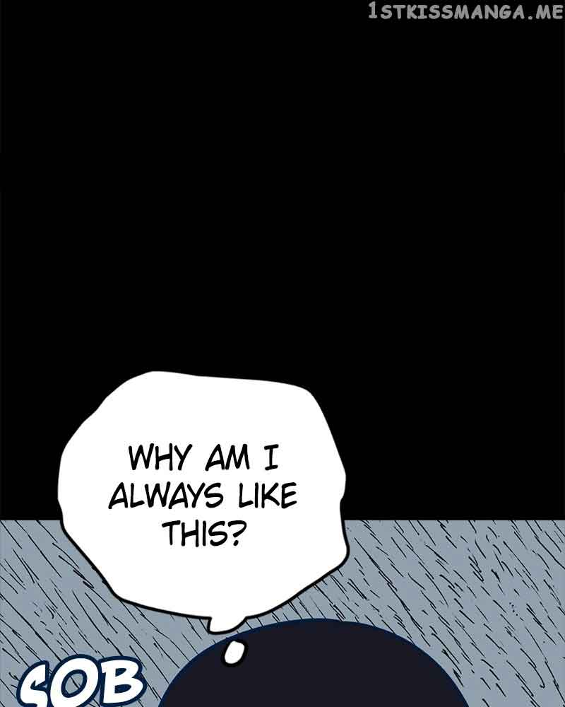 Throw the Trash in the Trash cane Chapter 46 page 94