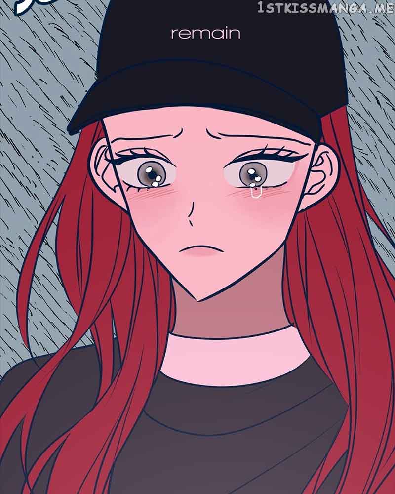 Throw the Trash in the Trash cane Chapter 46 page 95