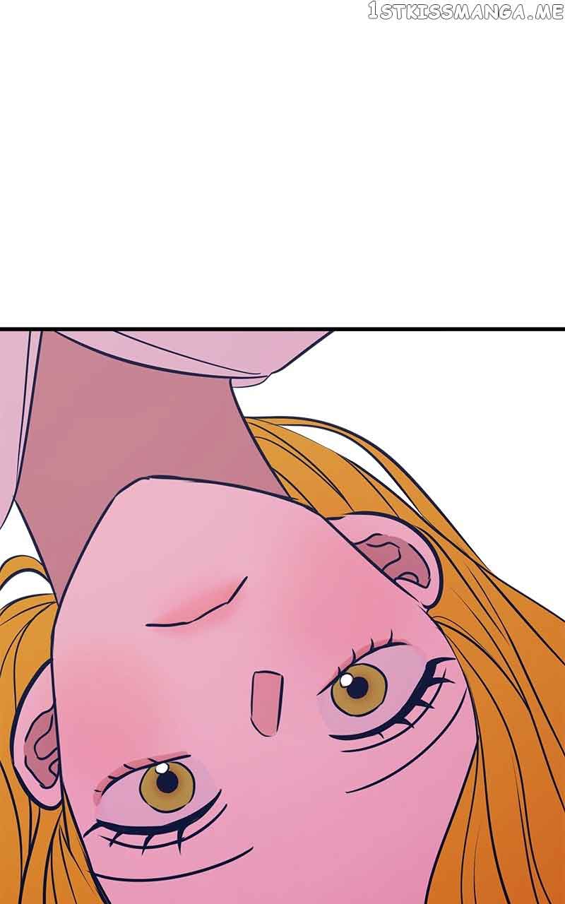 Throw the Trash in the Trash cane Chapter 48 page 100