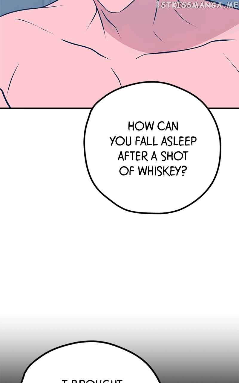 Throw the Trash in the Trash cane Chapter 48 page 109