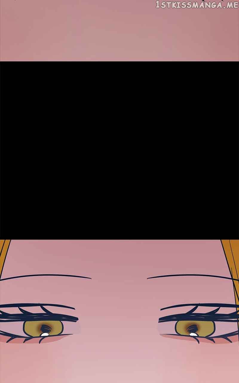 Throw the Trash in the Trash cane Chapter 48 page 31