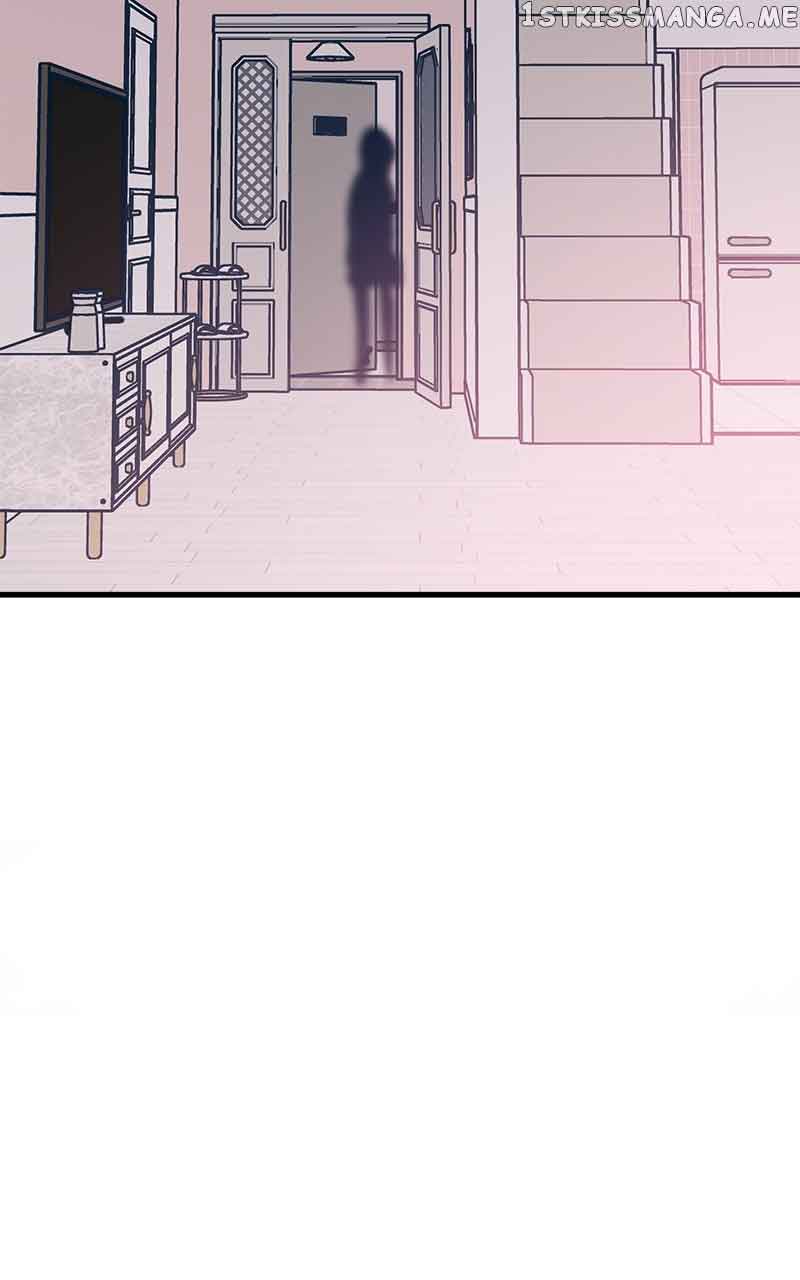 Throw the Trash in the Trash cane Chapter 48 page 54
