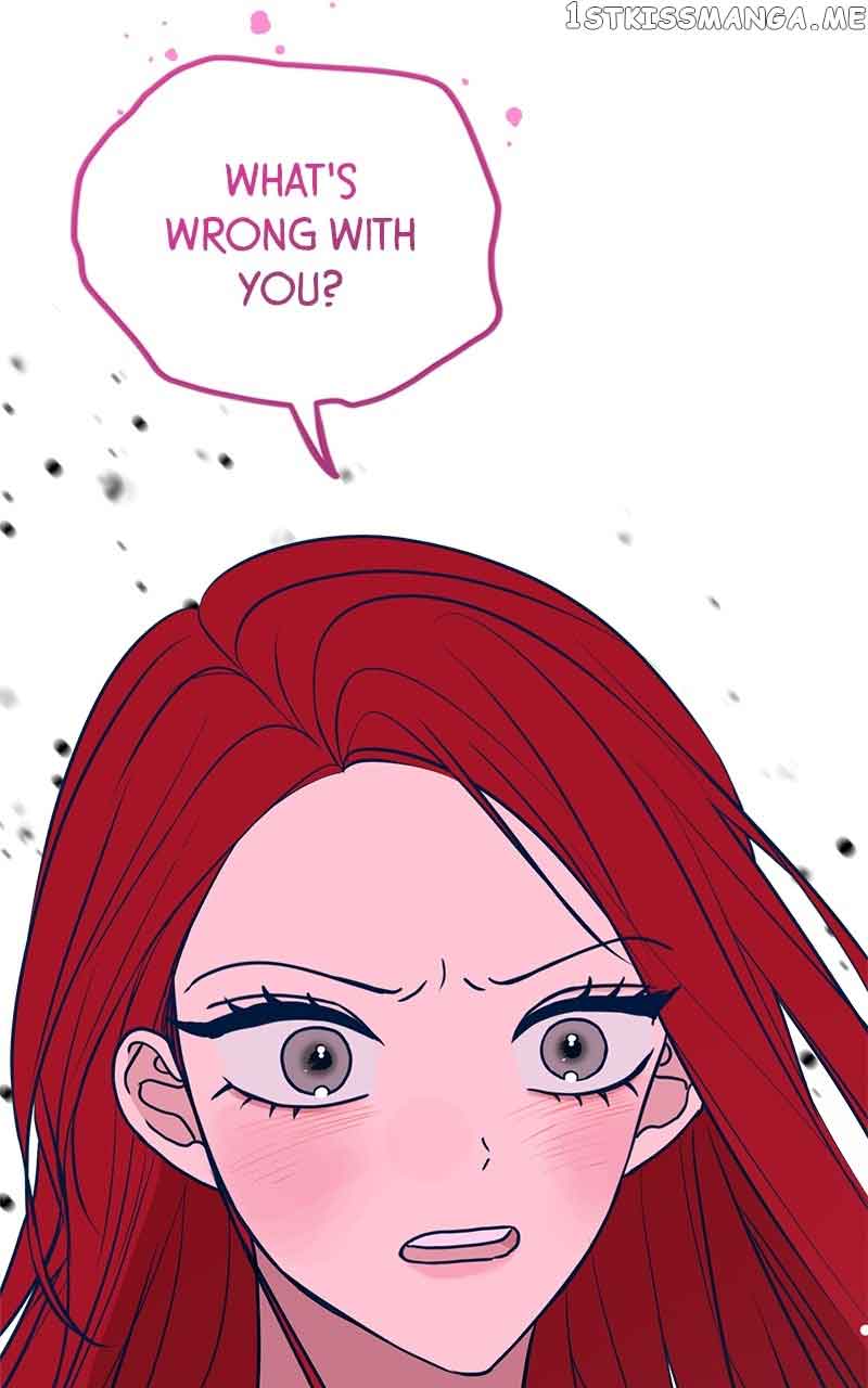 Throw the Trash in the Trash cane Chapter 48 page 59