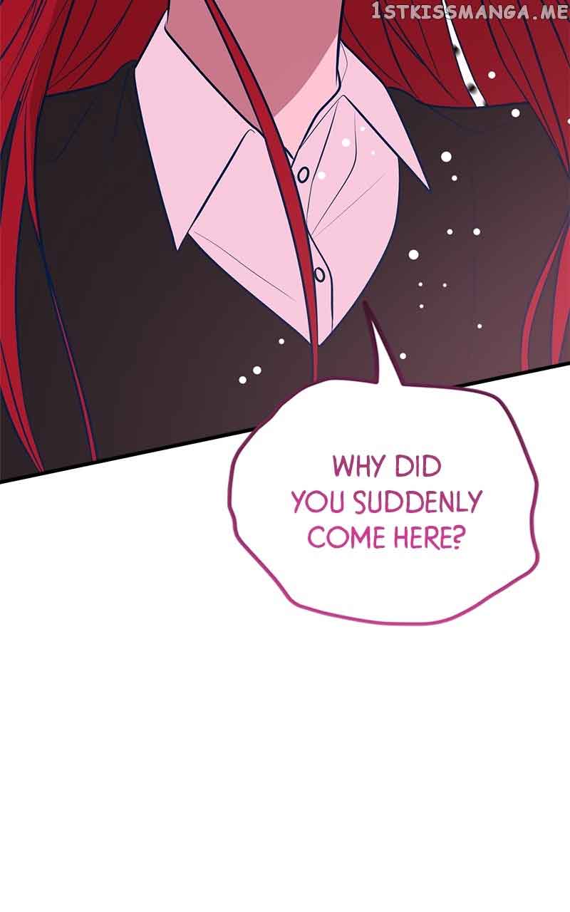 Throw the Trash in the Trash cane Chapter 48 page 60