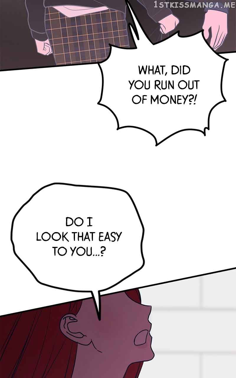 Throw the Trash in the Trash cane Chapter 48 page 62