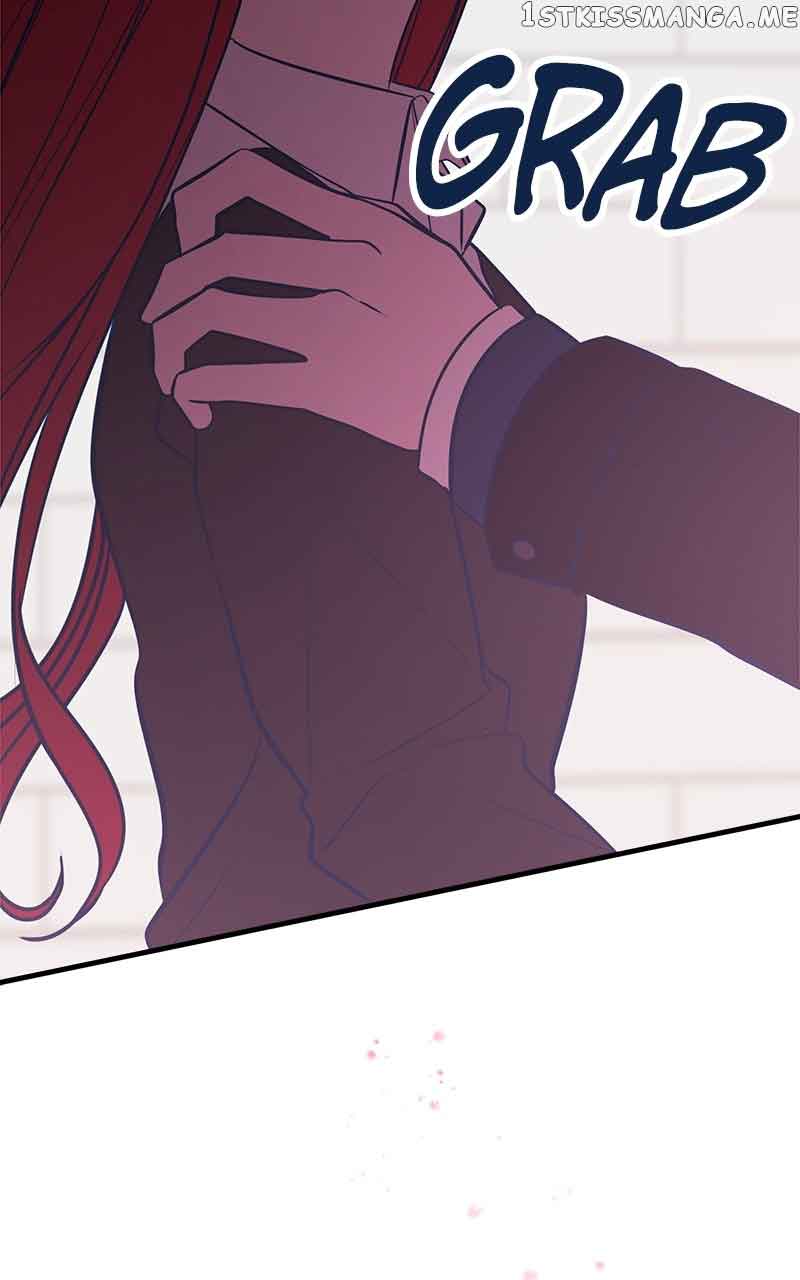 Throw the Trash in the Trash cane Chapter 48 page 63