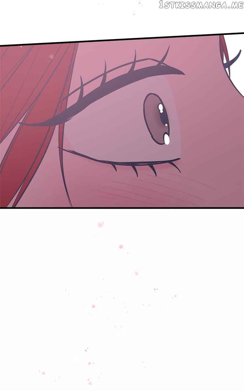 Throw the Trash in the Trash cane Chapter 48 page 64