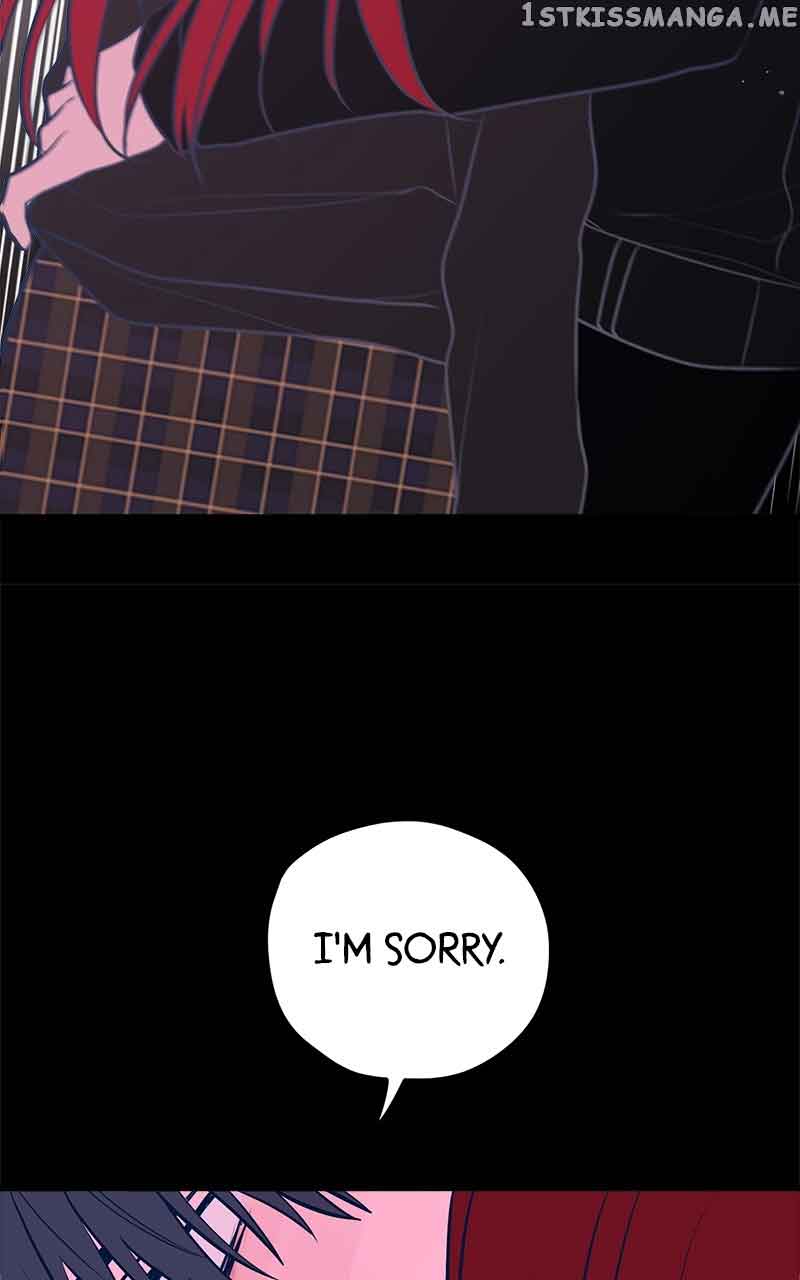 Throw the Trash in the Trash cane Chapter 48 page 66