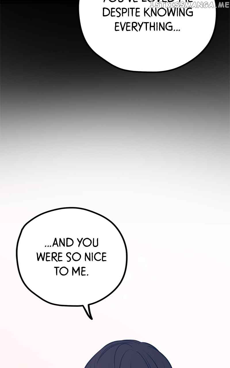 Throw the Trash in the Trash cane Chapter 48 page 71