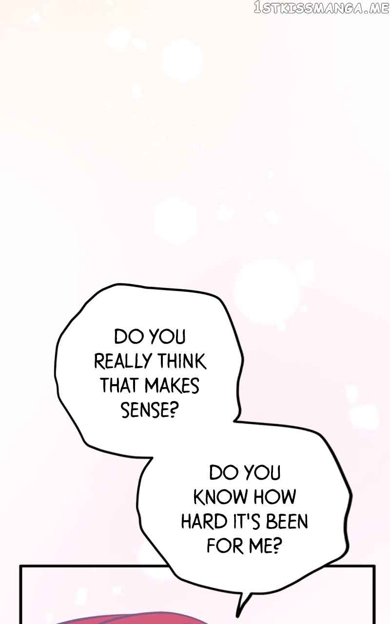 Throw the Trash in the Trash cane Chapter 48 page 73