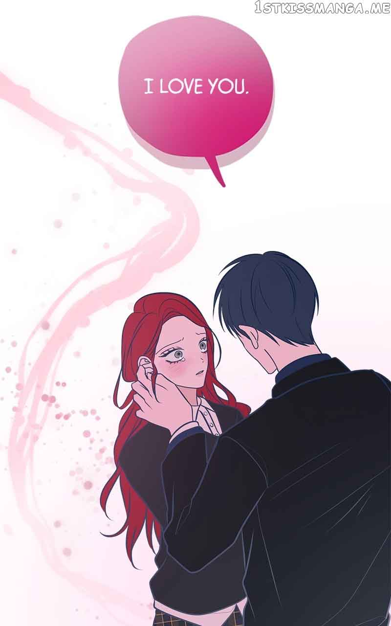 Throw the Trash in the Trash cane Chapter 48 page 75