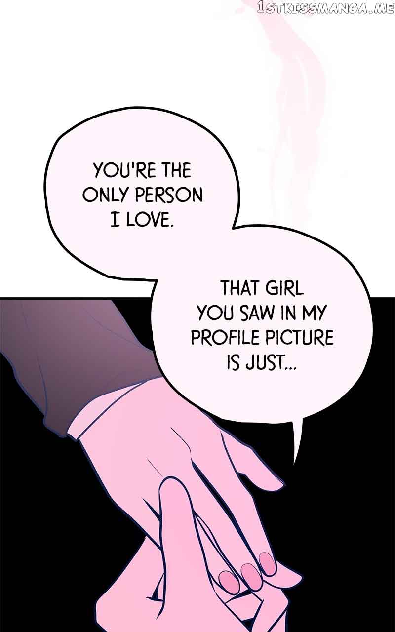 Throw the Trash in the Trash cane Chapter 48 page 78