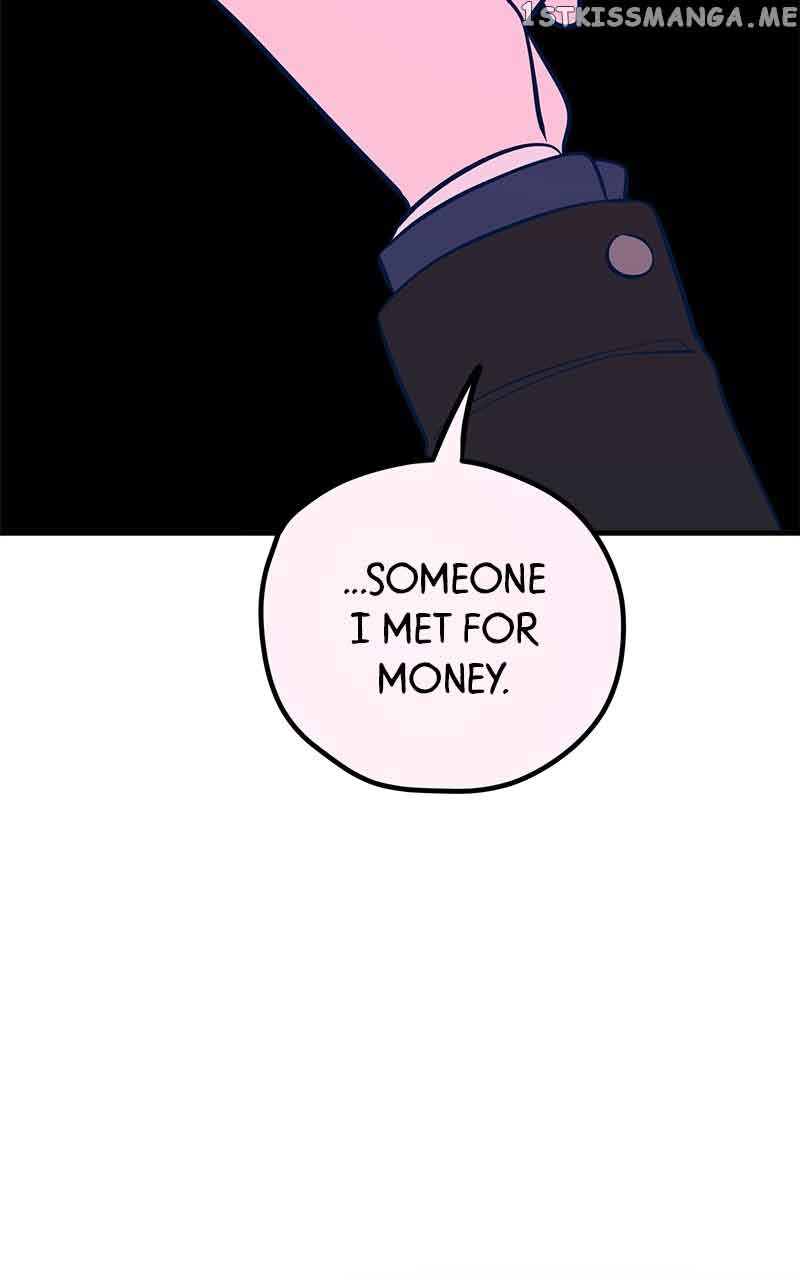 Throw the Trash in the Trash cane Chapter 48 page 79