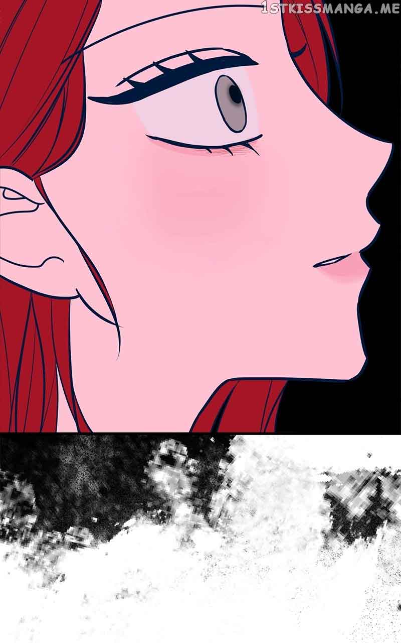 Throw the Trash in the Trash cane Chapter 48 page 82