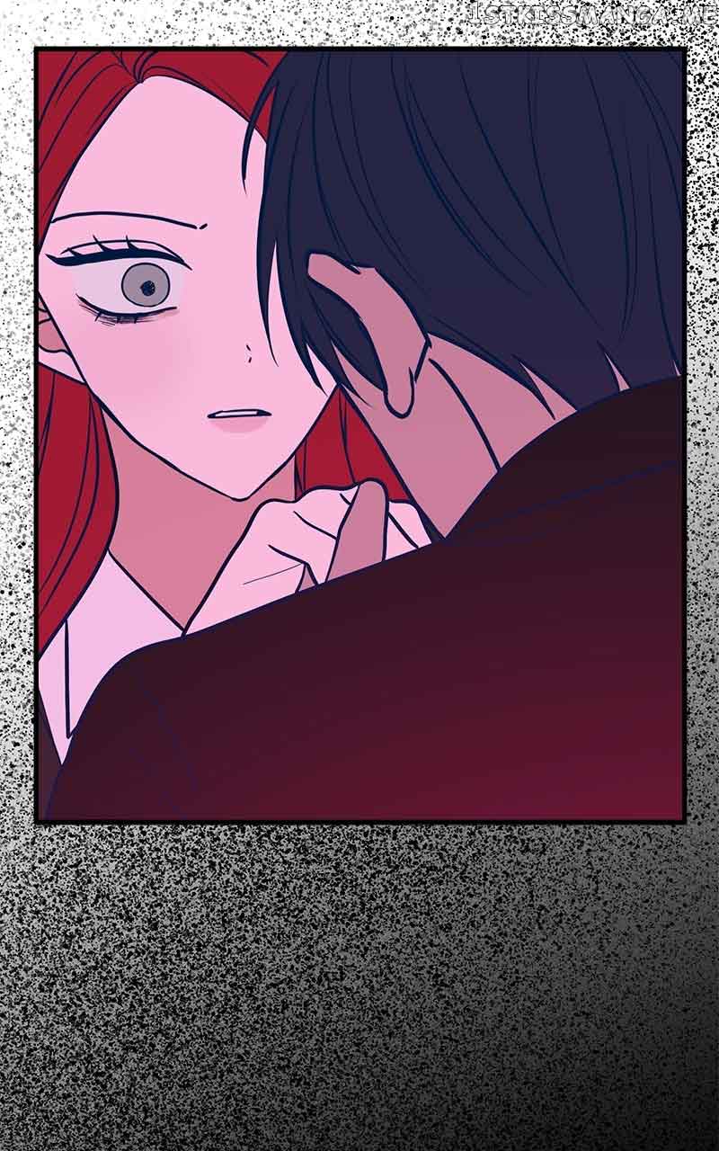 Throw the Trash in the Trash cane Chapter 48 page 84