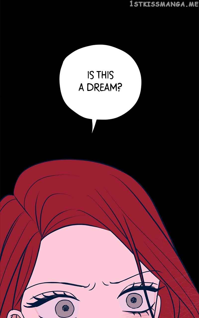 Throw the Trash in the Trash cane Chapter 48 page 87