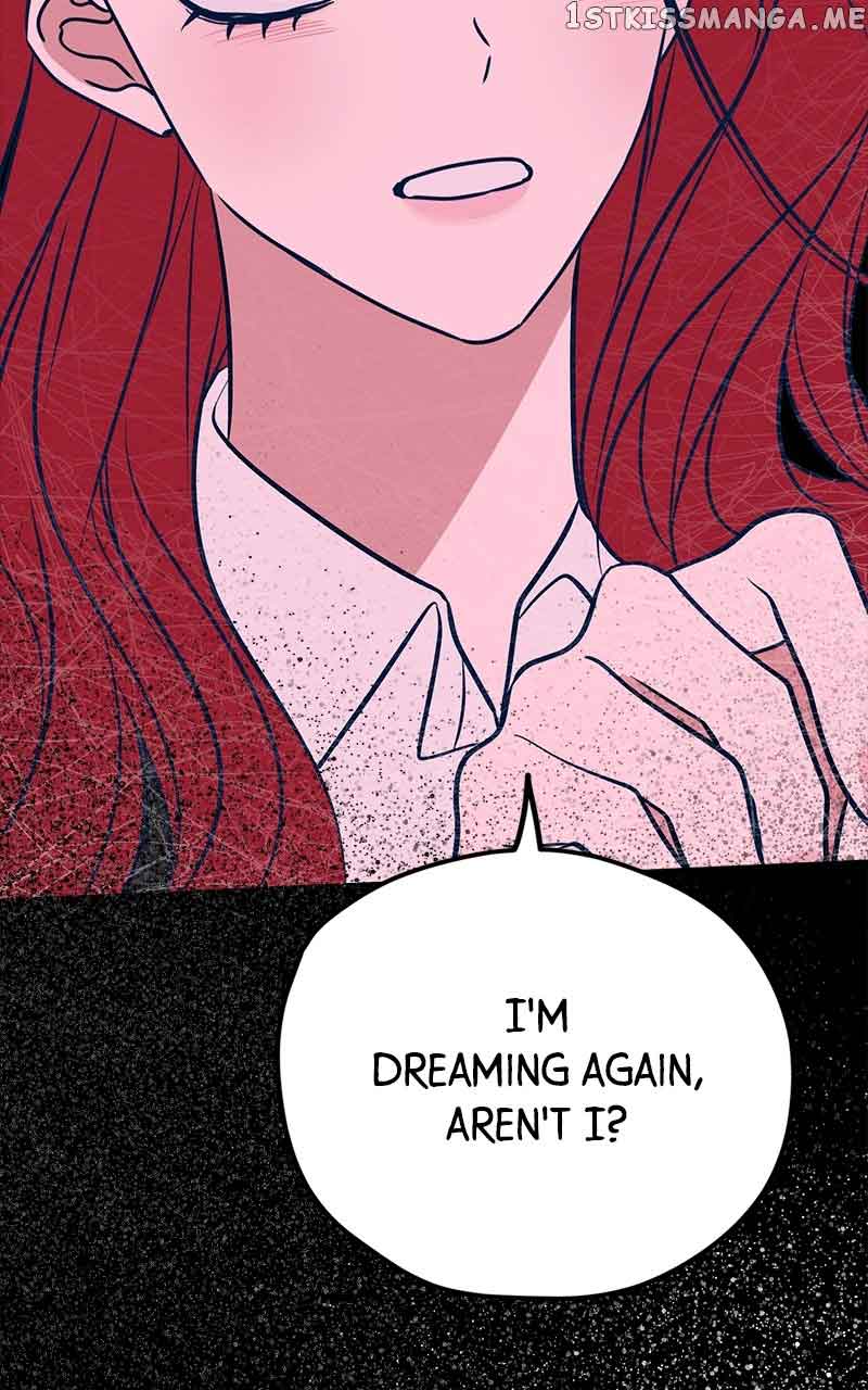 Throw the Trash in the Trash cane Chapter 48 page 88