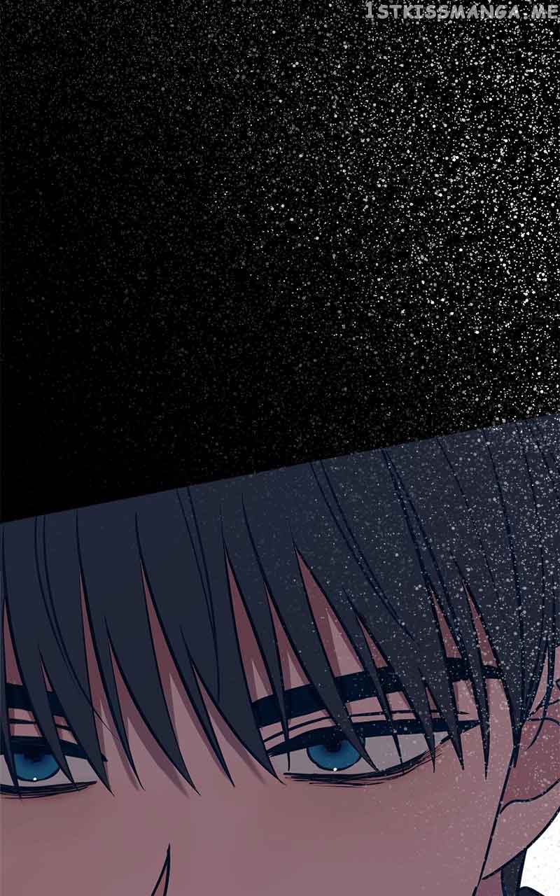 Throw the Trash in the Trash cane Chapter 48 page 89