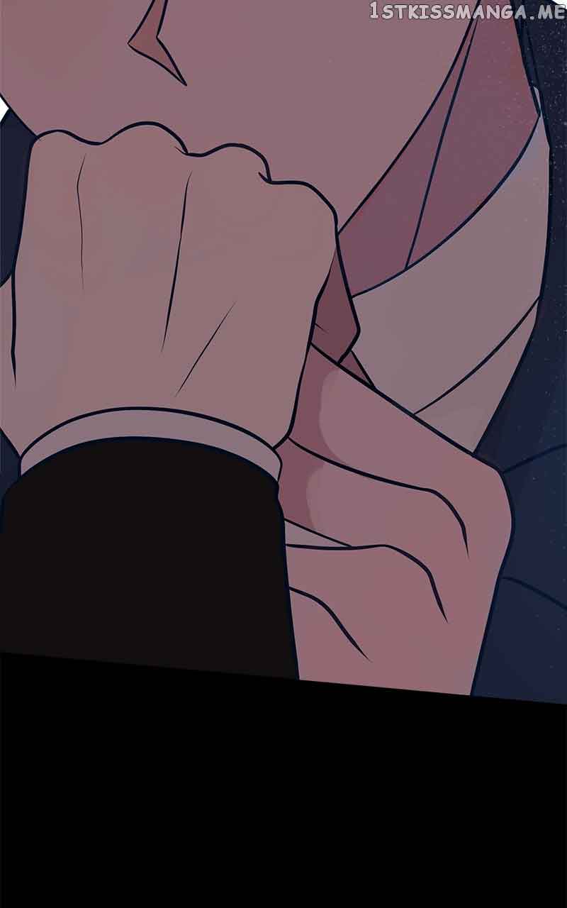 Throw the Trash in the Trash cane Chapter 48 page 90