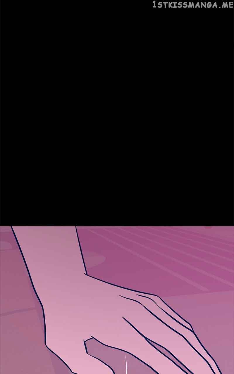 Throw the Trash in the Trash cane Chapter 48 page 93