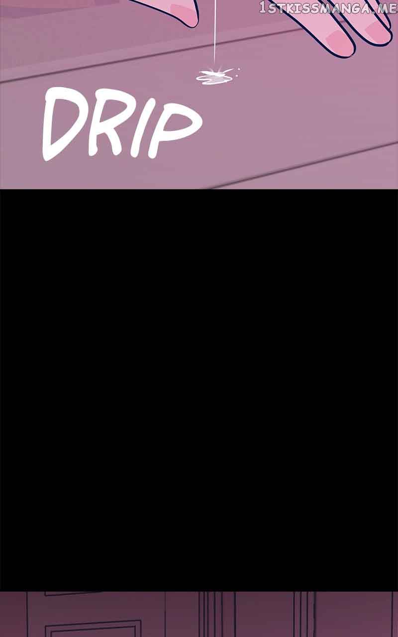 Throw the Trash in the Trash cane Chapter 48 page 94
