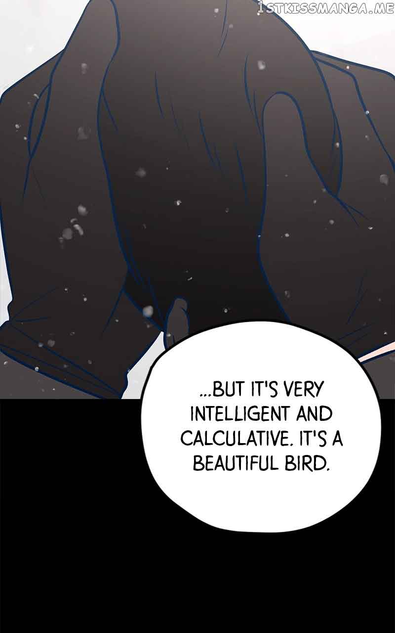 Throw the Trash in the Trash cane Chapter 49 page 9
