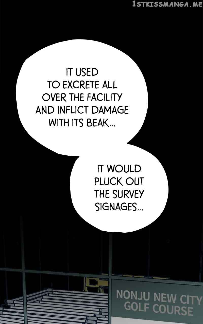 Throw the Trash in the Trash cane Chapter 49 page 10