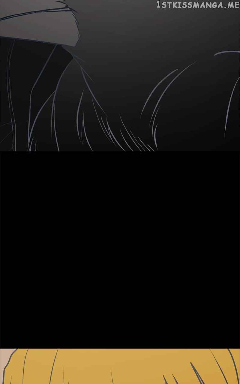 Throw the Trash in the Trash cane Chapter 49 page 22