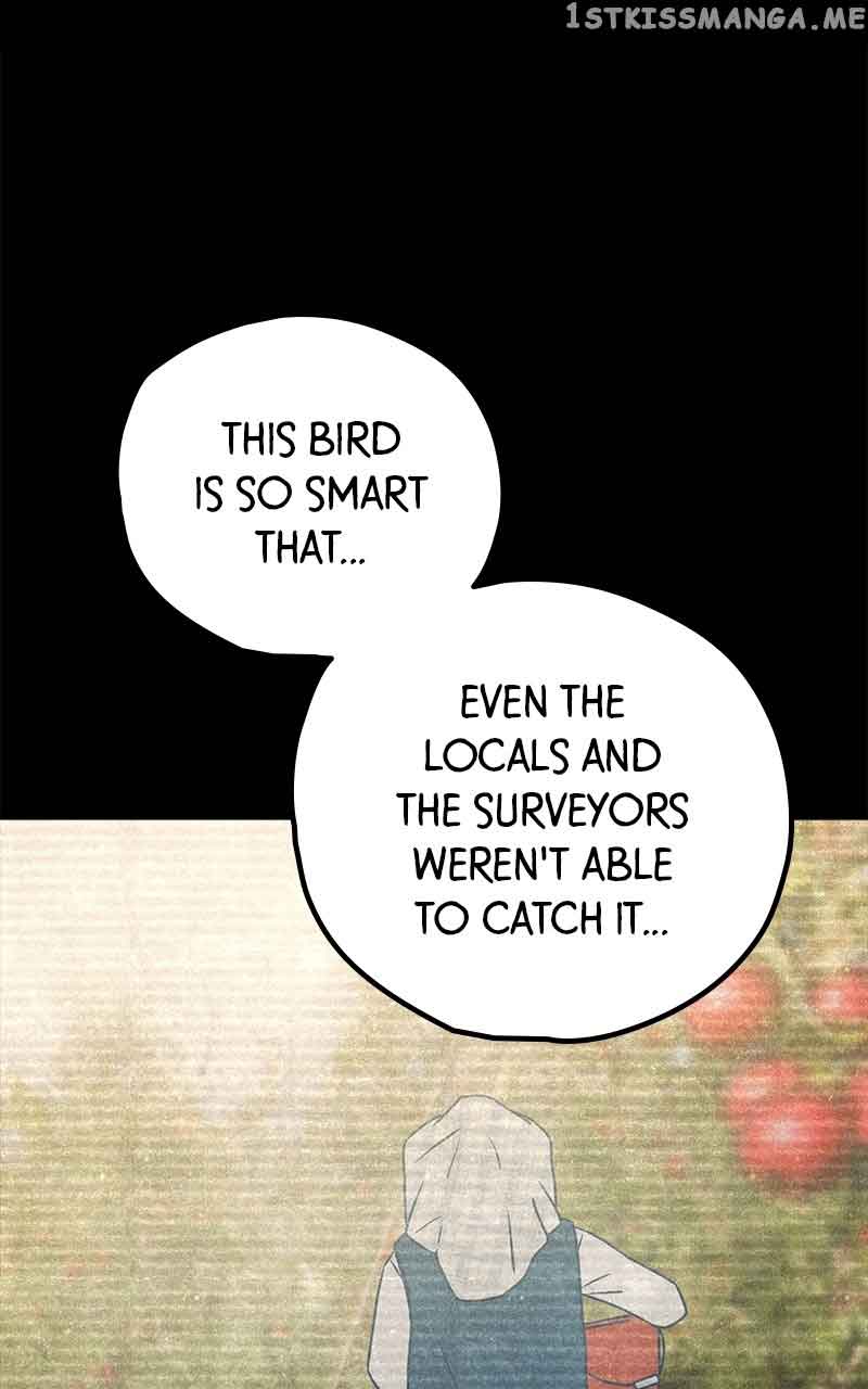 Throw the Trash in the Trash cane Chapter 49 page 25