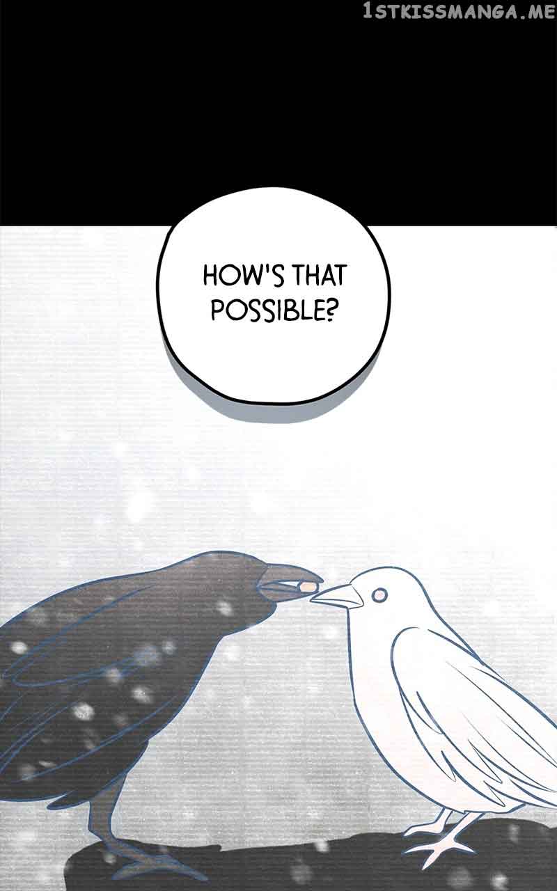 Throw the Trash in the Trash cane Chapter 49 page 28