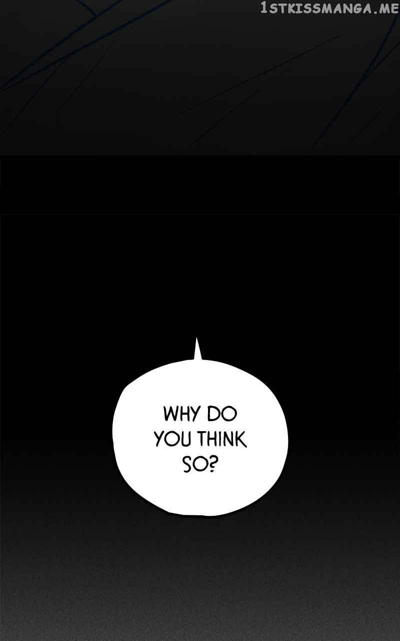 Throw the Trash in the Trash cane Chapter 49 page 33