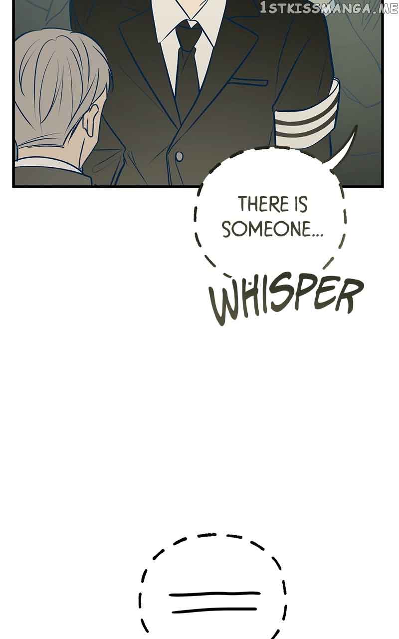 Throw the Trash in the Trash cane Chapter 49 page 47
