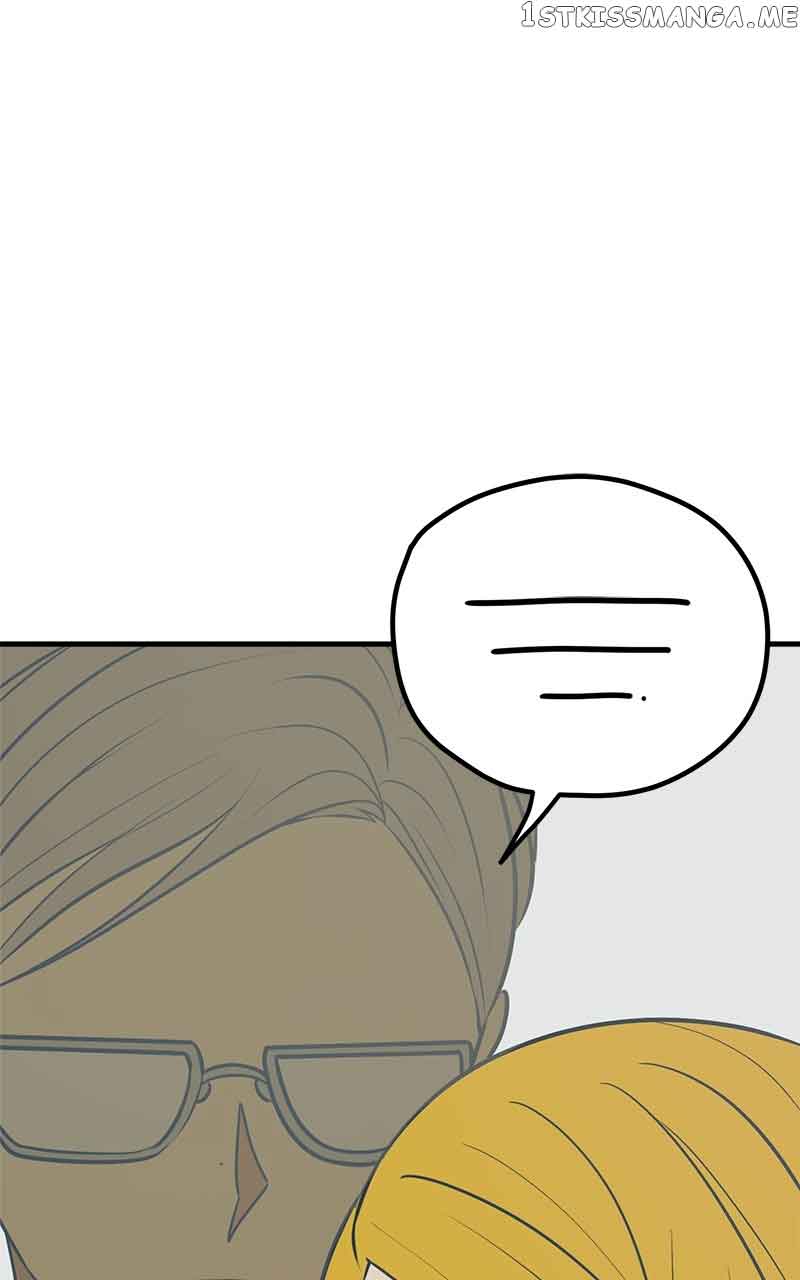 Throw the Trash in the Trash cane Chapter 49 page 52