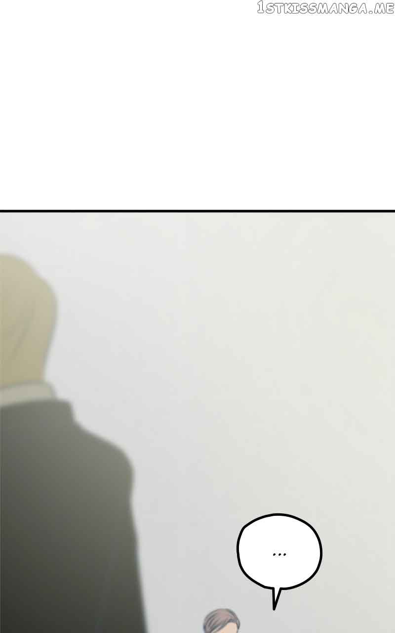Throw the Trash in the Trash cane Chapter 49 page 54