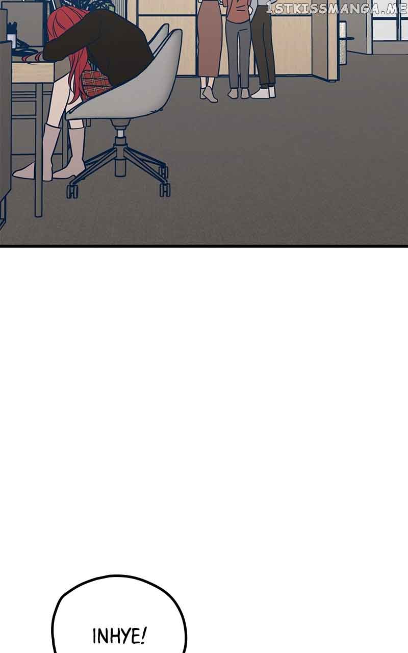 Throw the Trash in the Trash cane Chapter 49 page 62