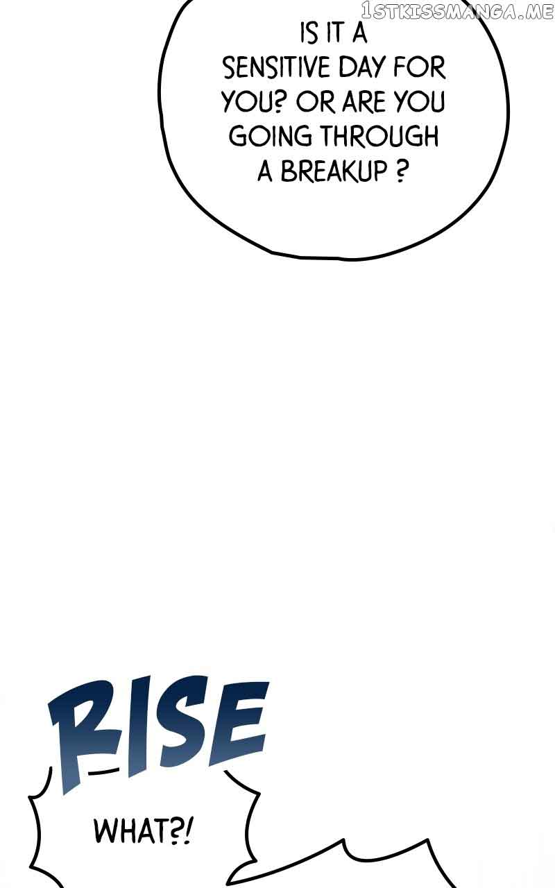 Throw the Trash in the Trash cane Chapter 49 page 64