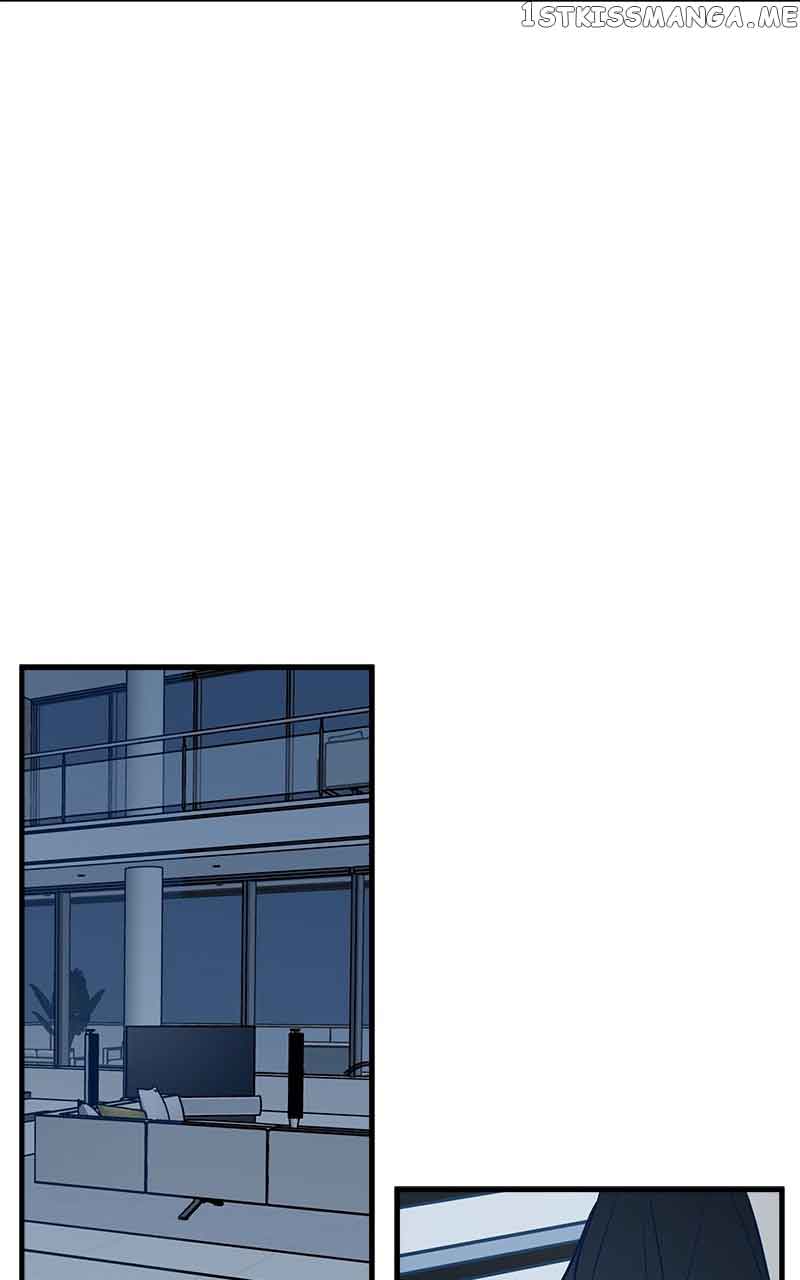 Throw the Trash in the Trash cane Chapter 49 page 83