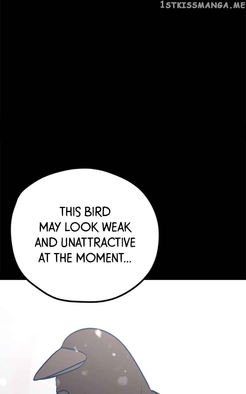 Throw the Trash in the Trash cane Chapter 49 page 8