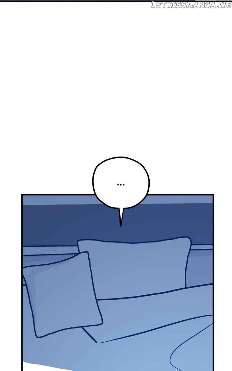 Throw the Trash in the Trash cane Chapter 49 page 89