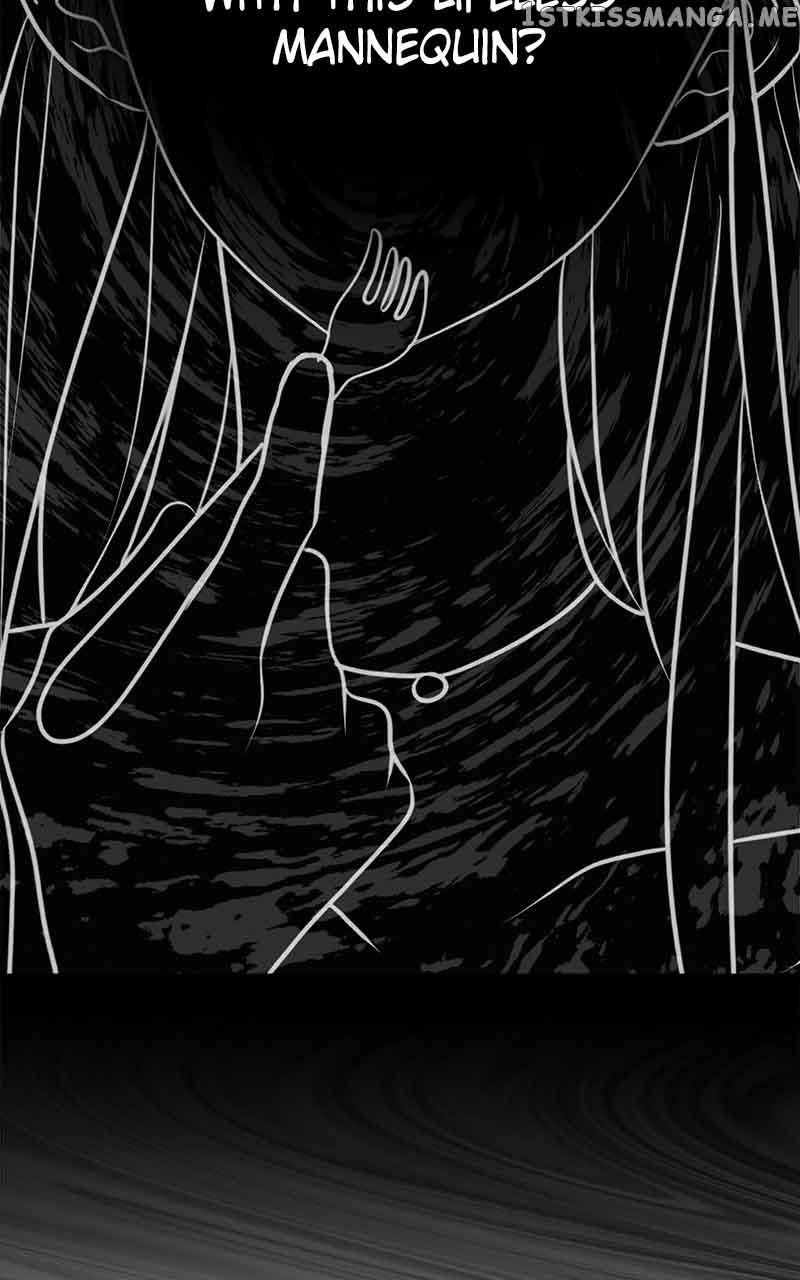 Throw the Trash in the Trash cane Chapter 50 page 106