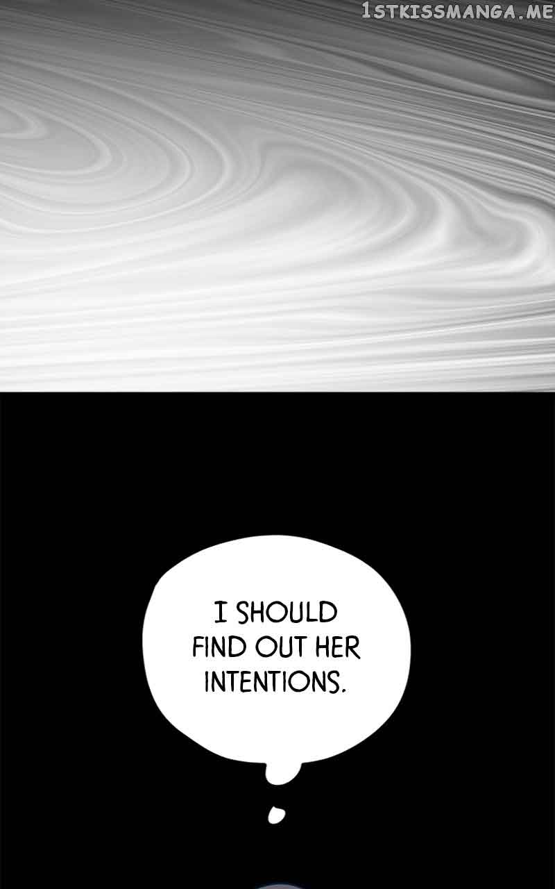 Throw the Trash in the Trash cane Chapter 50 page 107