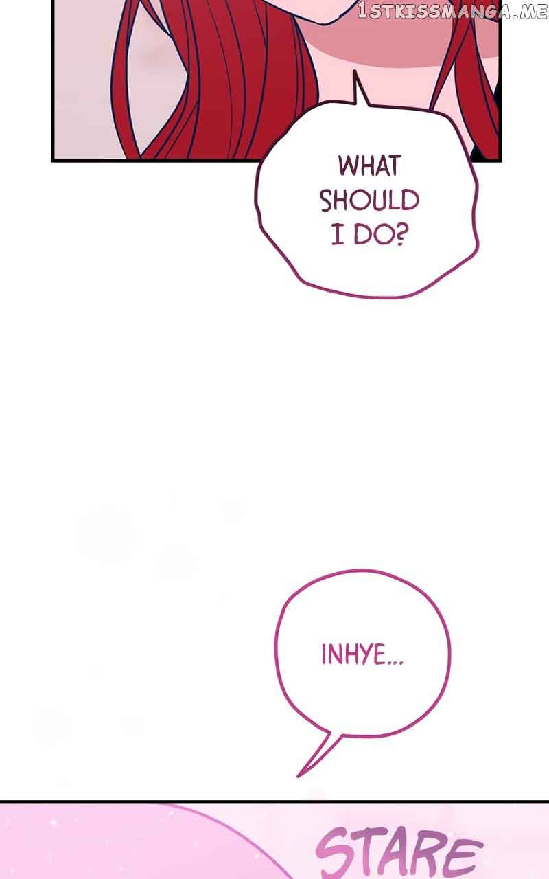 Throw the Trash in the Trash cane Chapter 50 page 27
