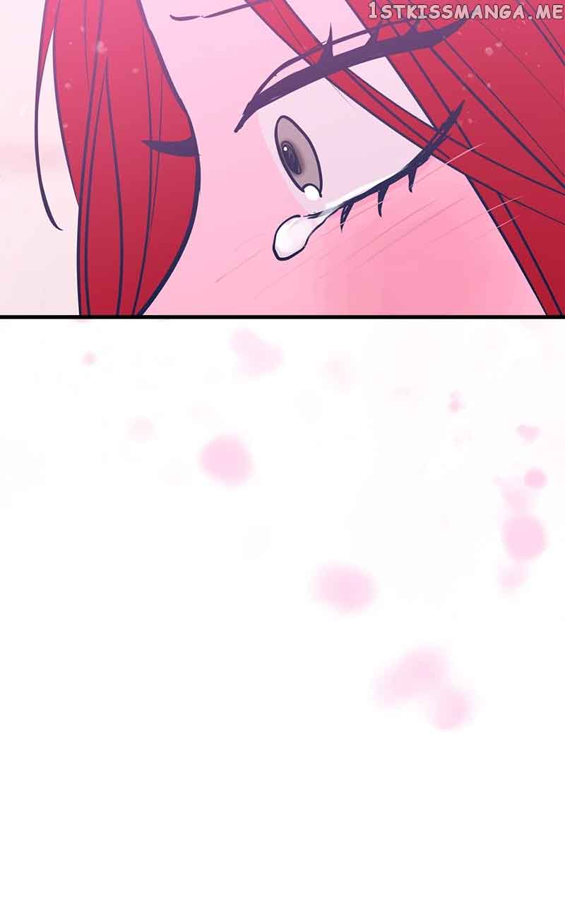 Throw the Trash in the Trash cane Chapter 50 page 29
